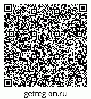 79634974314
