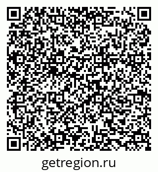79634974315