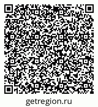 79634974317