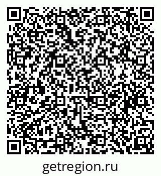 79634974318