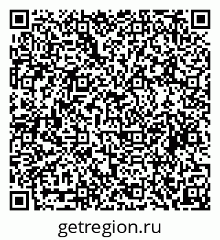 79634974319