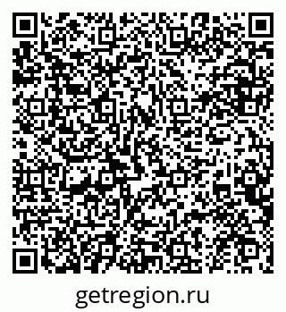 79634974322