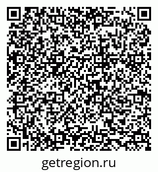 79634974325