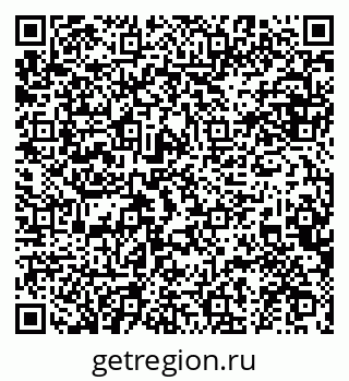 79634974328