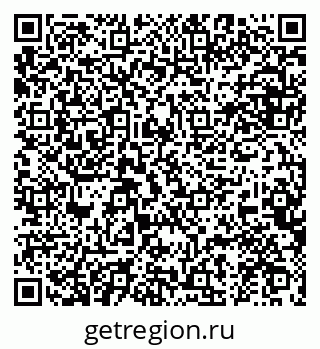 79634974331