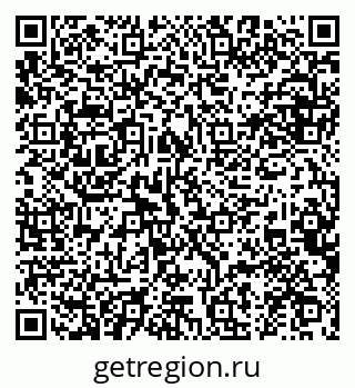 79634974332