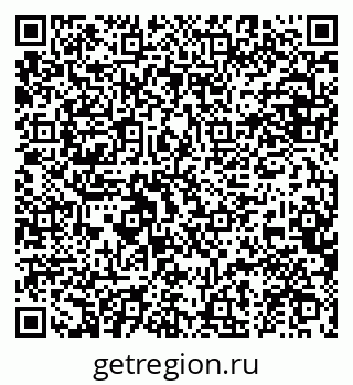 79634974334