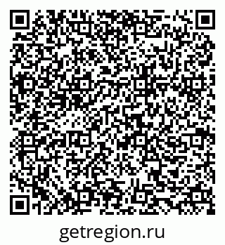 79634974335