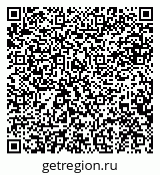 79634974338