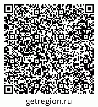 79634974339
