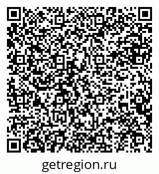 79634974340
