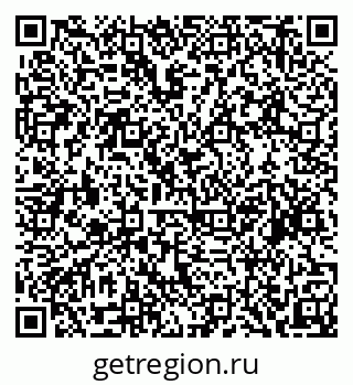 79634974341