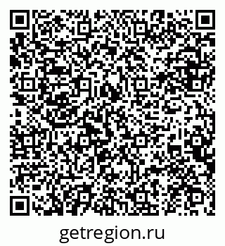 79634974342