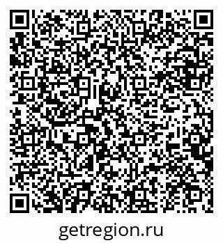 79634974343