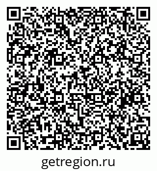 79634974344