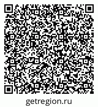 79634974345