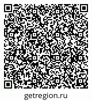 79634974346