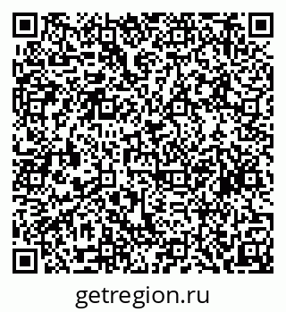 79634974347