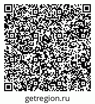 79634974348