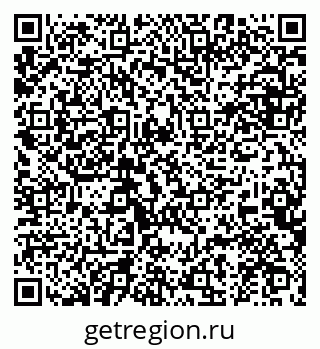 79634974351
