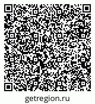 79634974353