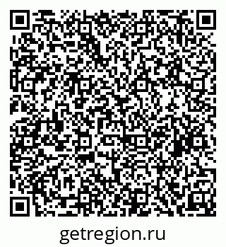 79634974355