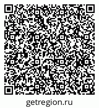 79634974356
