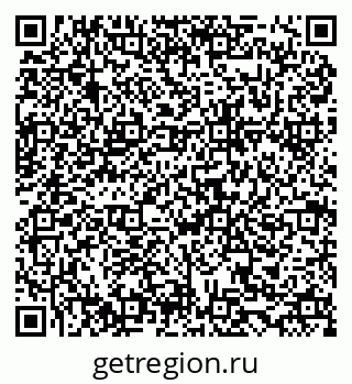 79634974358