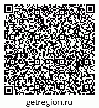 79634974359