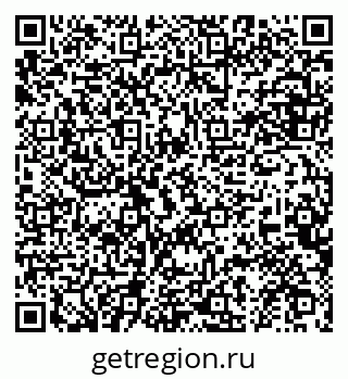 79634974361