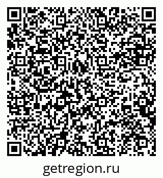 79634974362