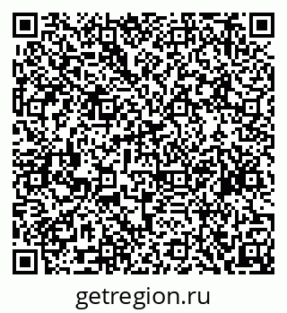 79634974363