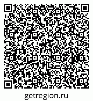 79634974364