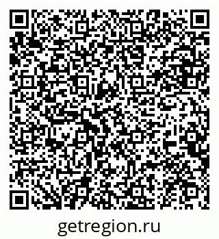 79634974365