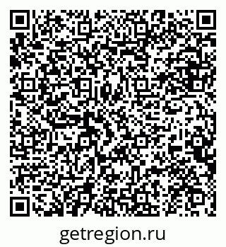 79634974367