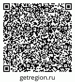 79634974368
