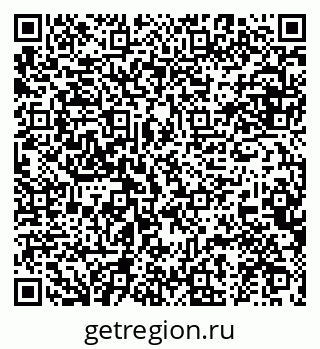 79634974369