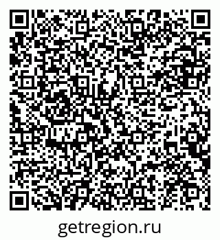 79634974370