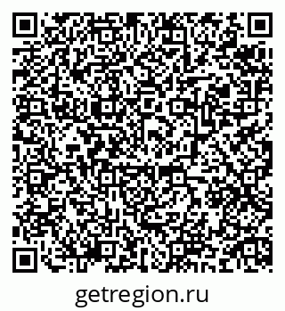 79634974371