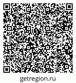 79634974372