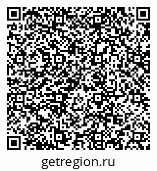 79634974373