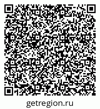 79634974375