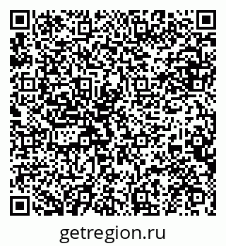 79634974376