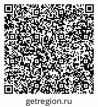 79634974377