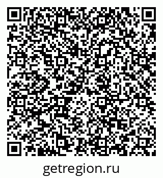 79634974378