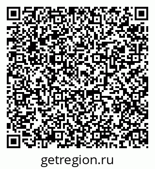 79634974379