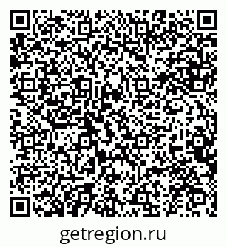 79634974381