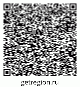 79634974382