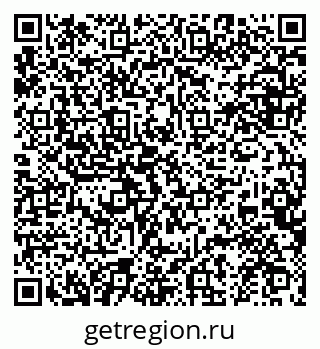 79634974386