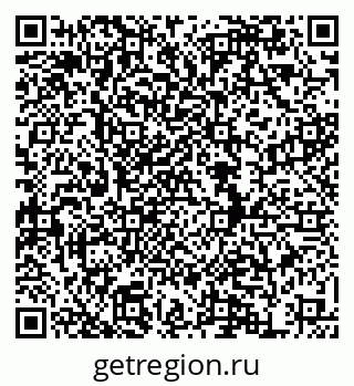 79634974388